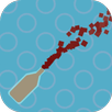 シュウェイクコルク APK