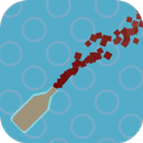 シュウェイクコルク APK