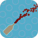 シュウェイクコルク