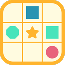 Push&Stop APK