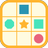 Push&Stop APK