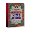Kitab Al Umm Jilid 2 | Ringkasan APK