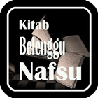 Kitab Belenggu Nafsu 圖標