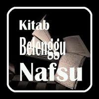 Kitab Belenggu Nafsu 海報