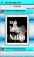 Kitab Belenggu Nafsu 스크린샷 1