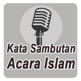 Kata Sambutan Lengkap icono