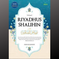 Riyadhus Sholihin