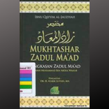 Kitab Zadul Ma'ad