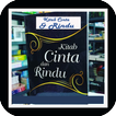 Kitab Cinta Dan Rindu