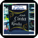 APK Kitab Cinta Dan Rindu