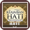 The Book of Miracles of the He APK