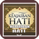 APK Kitab Keajaiban Hati