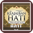 Buku Keajaiban Hati