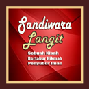 Kitab Sandiwara Langit APK
