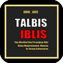 Kitab Talbis Iblis APK