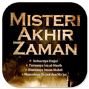 Misteri Akhir Zaman aplikacja