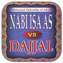 Nabi Isa As Vs Dajjal APK