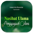 Nasihat Ulama Penggugah Jiwa APK