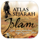 Atlas Sejarah Islam aplikacja
