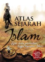 Atlas Sejarah Islam Affiche