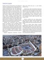 Atlas Sejarah Islam screenshot 3