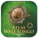 Atlas Wali Songo APK