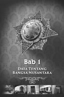 Atlas Wali Songo screenshot 2