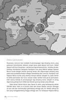 Atlas Wali Songo screenshot 3