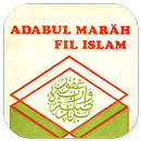 Adabul Mar'ah Fil Islam APK