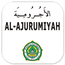 Al-Ajurumiyah Terjemahan APK