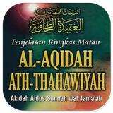 Al-Aqidah Ath-Thahawiyah
