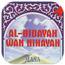 Al-Bidayah Wan Nihayah APK