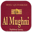 Al Mughni 14 Upeti Dan Qurban