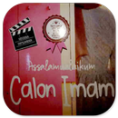 Assalamualaikum Calon Imam aplikacja