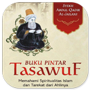 Buku Pintar Tasawuf & Tarekat aplikacja