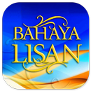 APK Bahaya Lisan By Imam Ghazali