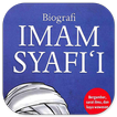 Biografi Imam Syafi'i Mujtahid