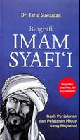 Biografi Imam Syafi'i Mujtahid Affiche