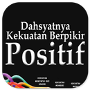 Dahsyatnya Berpikir Positif APK