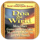 Doa Dan Wirid Mengobati Sihir APK