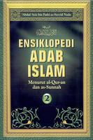 Ensiklopedi Adab Islam Jilid 2 Affiche