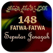 148 Fatwa Tentang Jenazah