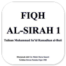 Fiqh Al-Sirah 1 Terjemahan APK