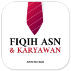 Fiqih ASN Dan Karyawan иконка