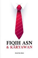Fiqih ASN Dan Karyawan постер