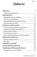 Fiqih ASN Dan Karyawan скриншот 1