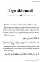 Fiqih ASN Dan Karyawan скриншот 2