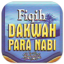 Fiqih Dakwah Para Nabi aplikacja