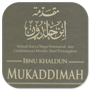 Ibnu Khaldun Mukaddimah APK