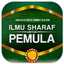 Ilmu Sharaf Untuk Pemula aplikacja